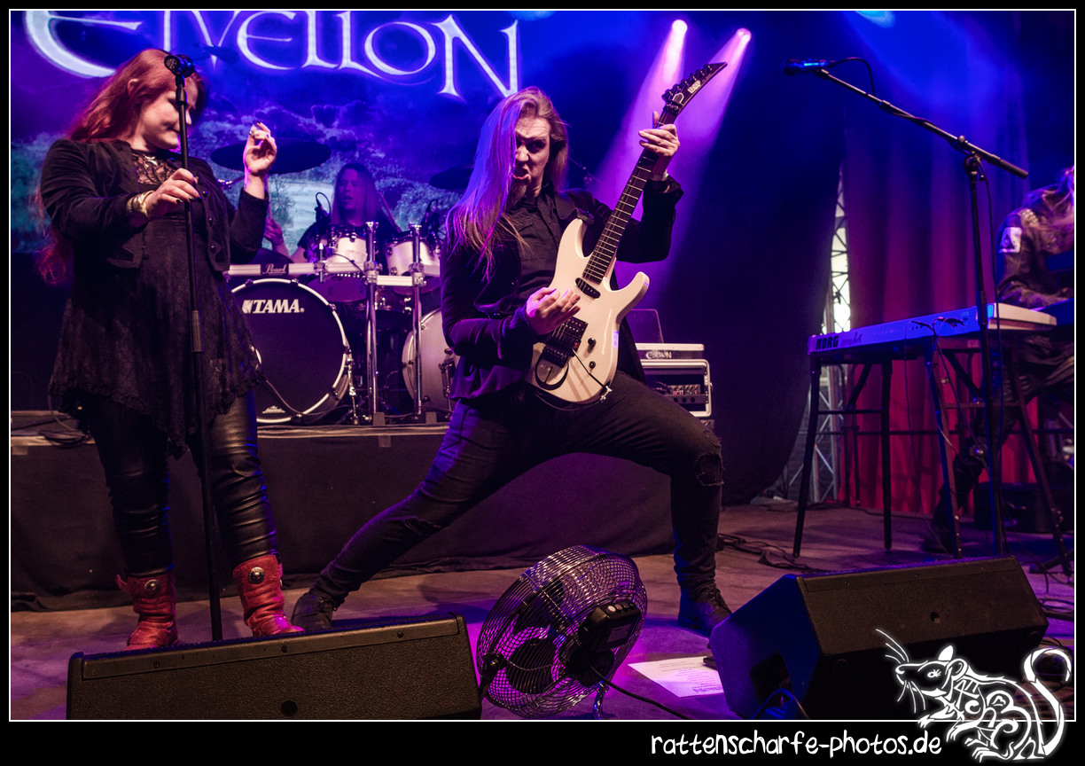 2018-02-25_elvellon__wwn18-084