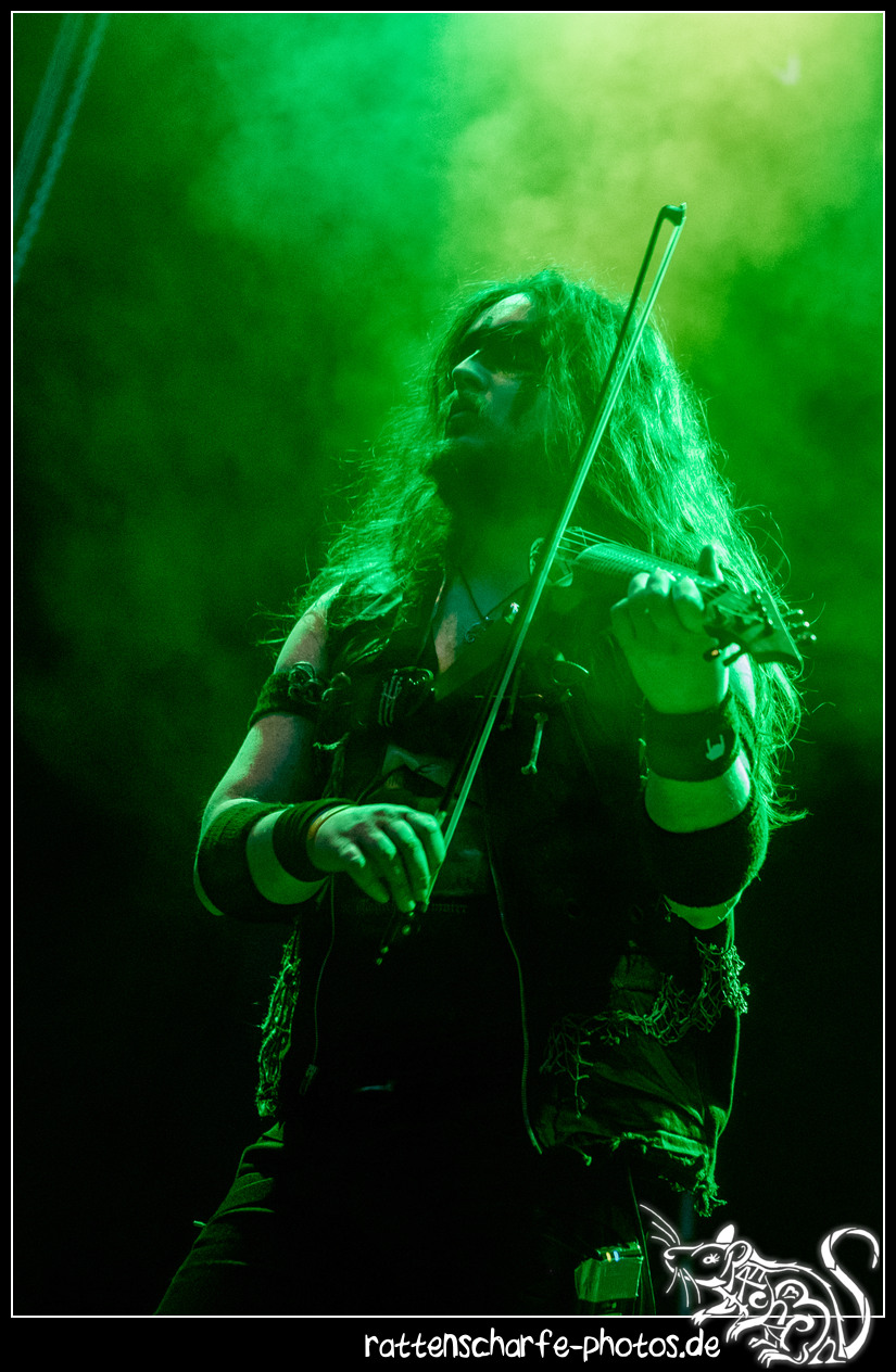 2018-02-25_elvenking__wwn18-077