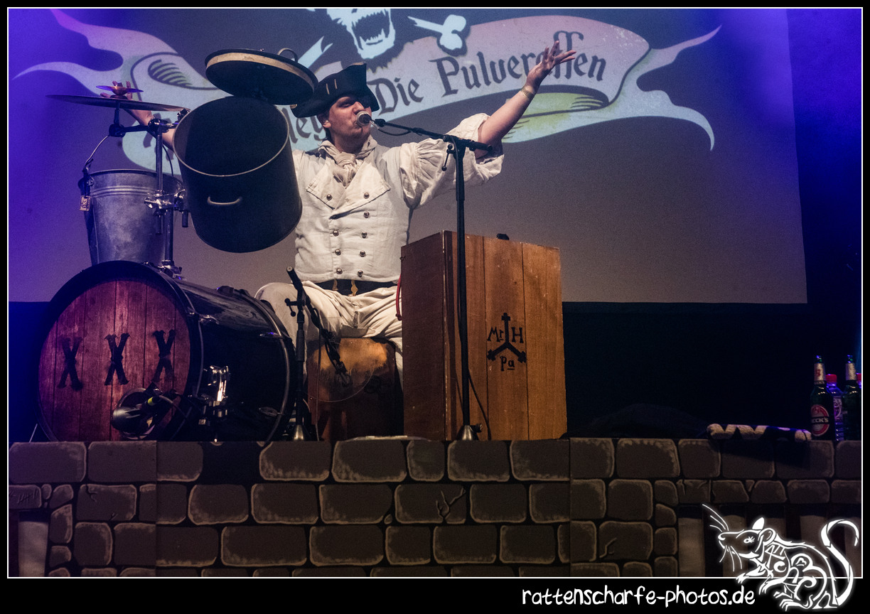 2018-02-25_mr_hurley__die_pulveraffen__wwn18-115