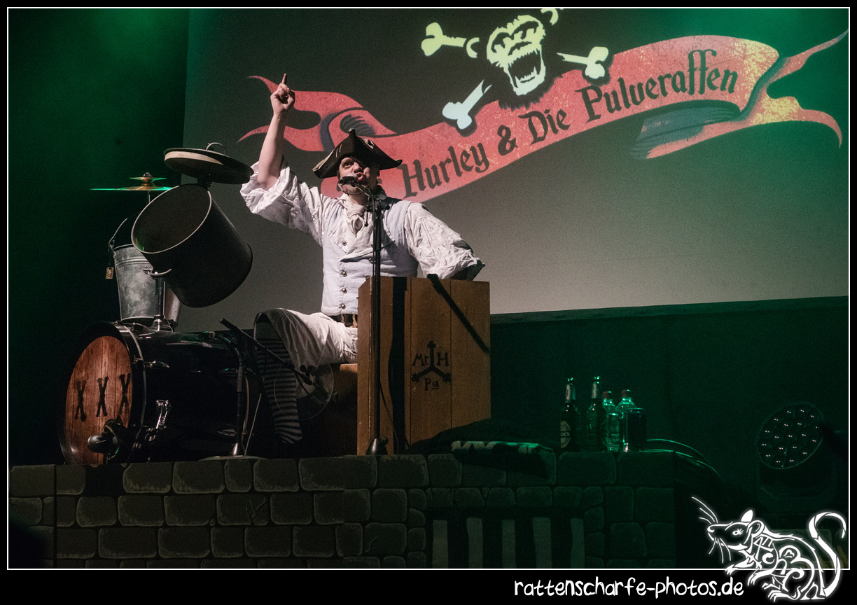 2018-02-25_mr_hurley__die_pulveraffen__wwn18-120