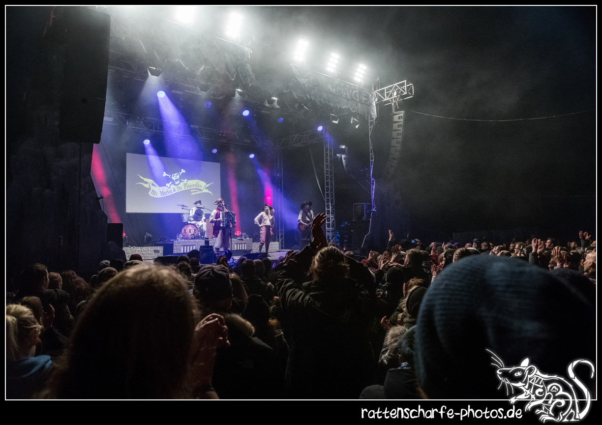 2018-02-25_mr_hurley__die_pulveraffen__wwn18-128