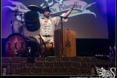 2018-02-25_mr_hurley__die_pulveraffen__wwn18-115