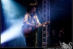 2018-02-25_mr_hurley__die_pulveraffen__wwn18-116