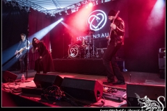 2018-02-25_suendenrausch__wwn18-047