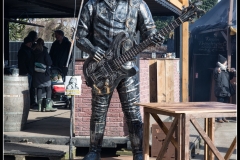 2018-02-24_wacken_winter_nights-013