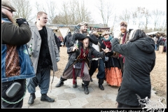 2018-02-24_wacken_winter_nights-046