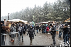 2018-02-25_wacken_winter_nights-059