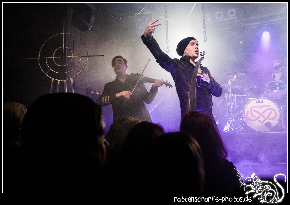 2018-03-02_letzte_instanz_erfurt-004