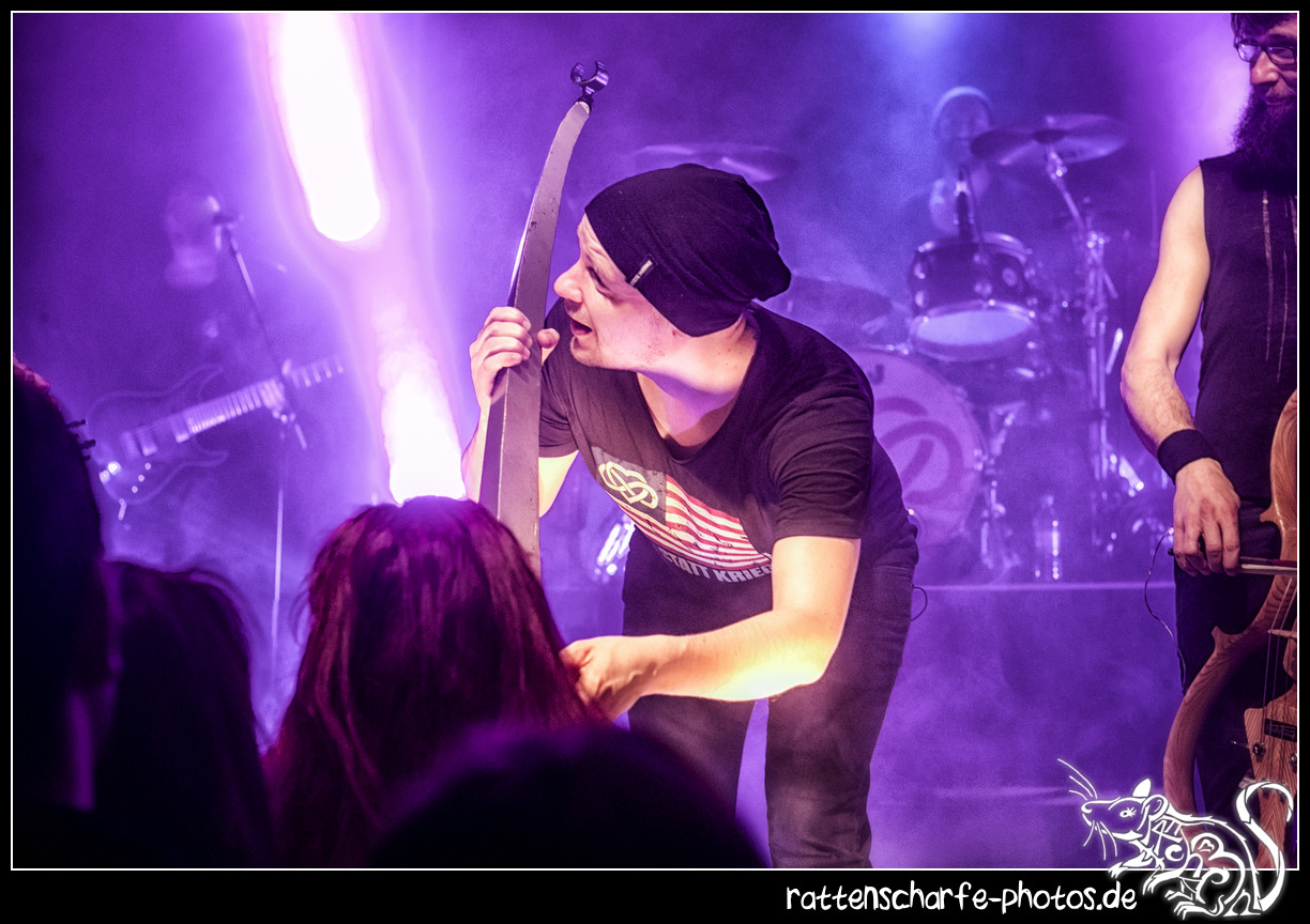 2018-03-02_letzte_instanz_erfurt-017
