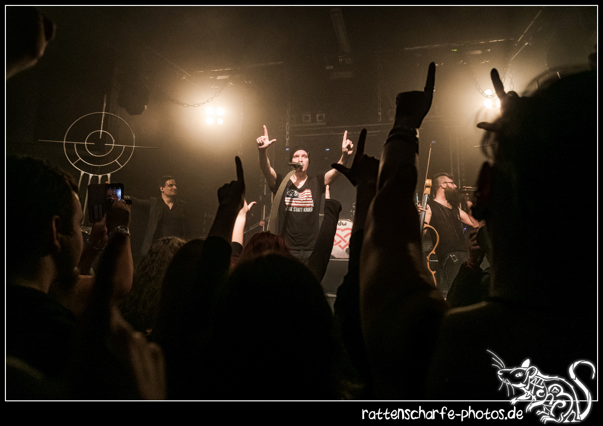 2018-03-02_letzte_instanz_erfurt-020