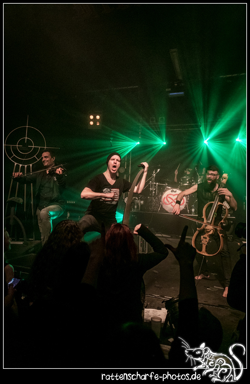 2018-03-02_letzte_instanz_erfurt-021