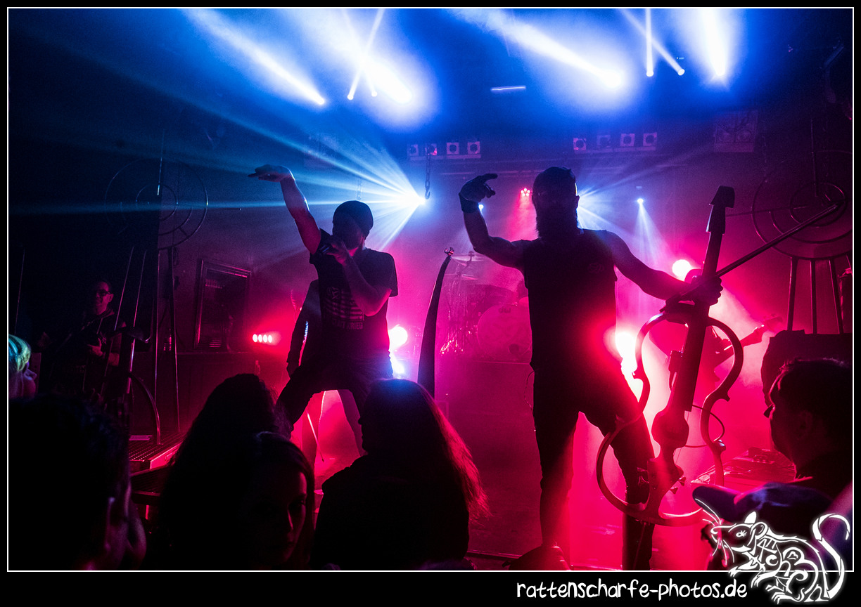 2018-03-02_letzte_instanz_erfurt-022