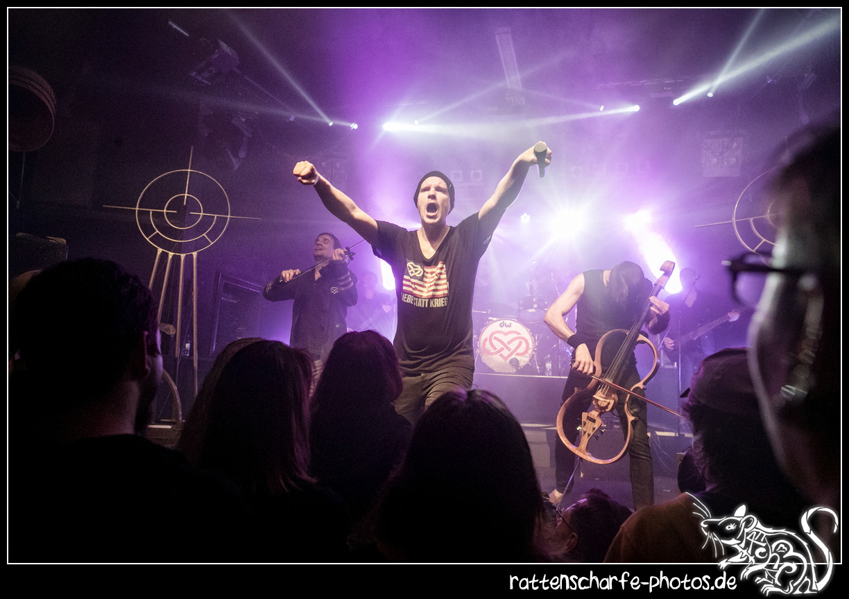 2018-03-02_letzte_instanz_erfurt-029