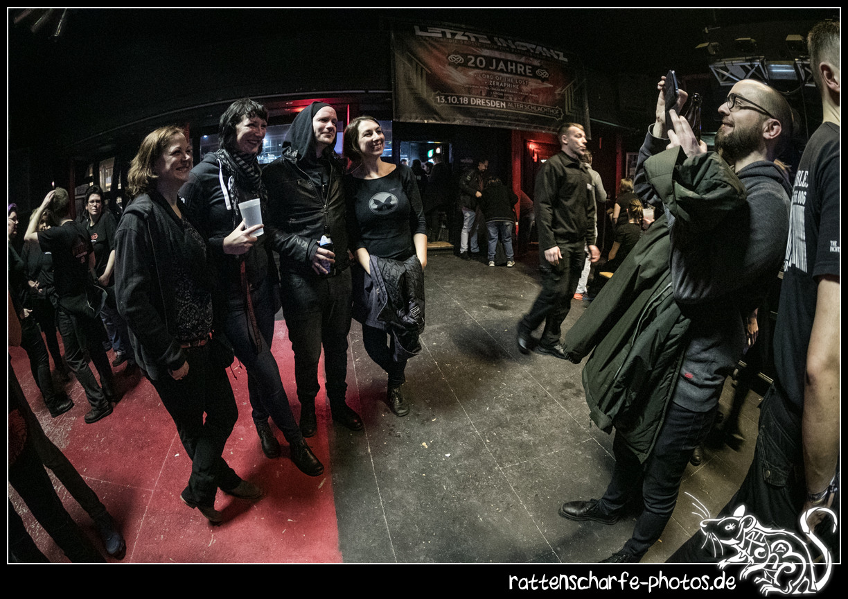 2018-03-02_letzte_instanz_erfurt-046