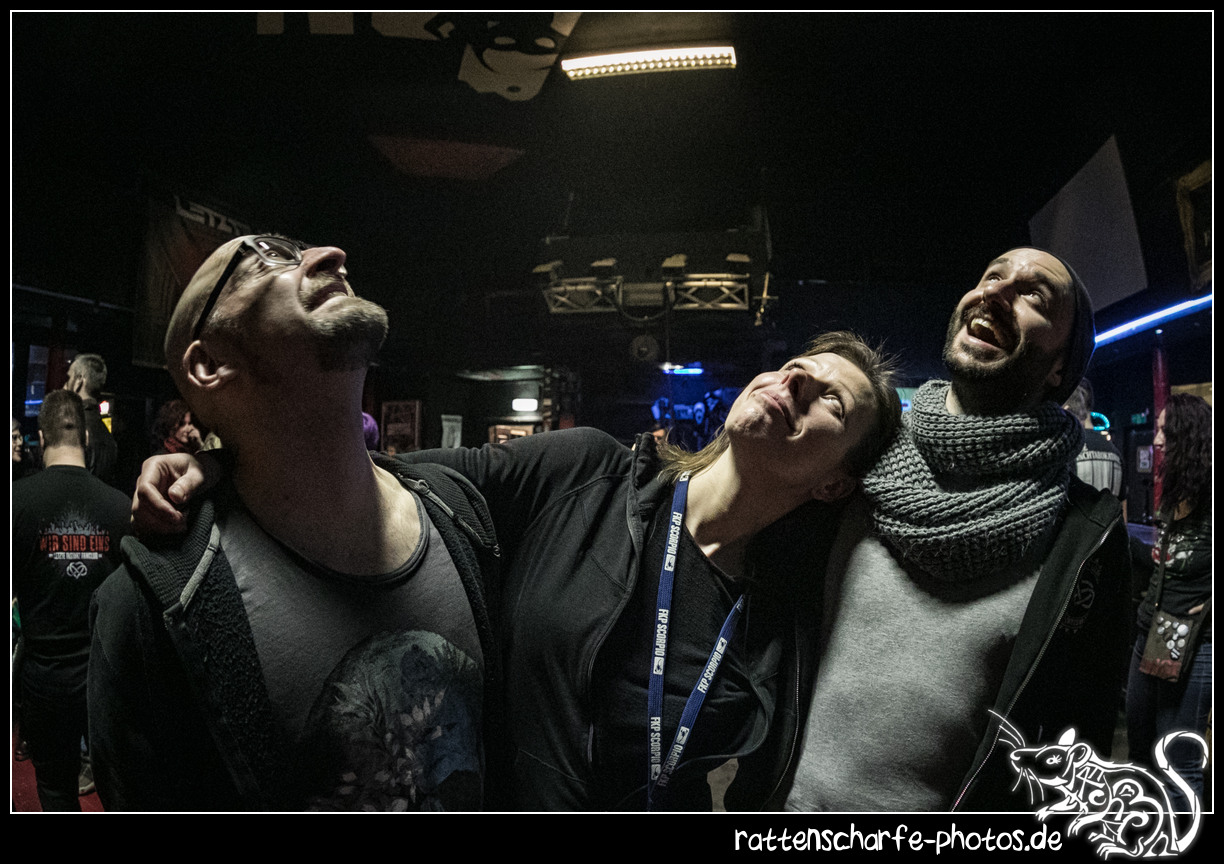 2018-03-02_letzte_instanz_erfurt-054