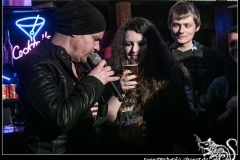 2018-03-02_letzte_instanz_erfurt-012