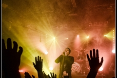 2018-03-02_letzte_instanz_erfurt-016