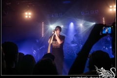 2018-03-02_letzte_instanz_erfurt-018