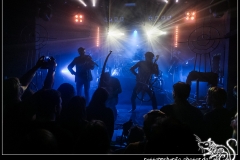 2018-03-02_letzte_instanz_erfurt-019