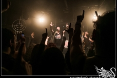 2018-03-02_letzte_instanz_erfurt-020