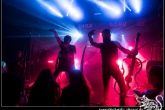 2018-03-02_letzte_instanz_erfurt-022