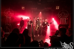 2018-03-02_letzte_instanz_erfurt-023