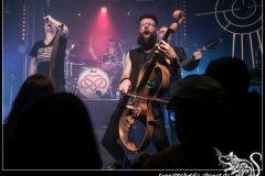 2018-03-02_letzte_instanz_erfurt-025