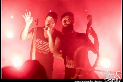 2018-03-02_letzte_instanz_erfurt-027