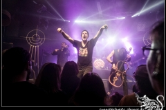 2018-03-02_letzte_instanz_erfurt-029