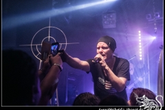 2018-03-02_letzte_instanz_erfurt-030