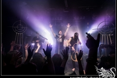 2018-03-02_letzte_instanz_erfurt-031