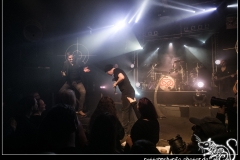 2018-03-02_letzte_instanz_erfurt-034