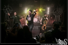 2018-03-02_letzte_instanz_erfurt-036