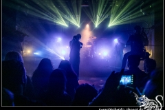 2018-03-02_letzte_instanz_erfurt-037