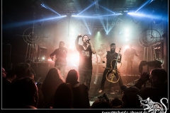 2018-03-02_letzte_instanz_erfurt-039