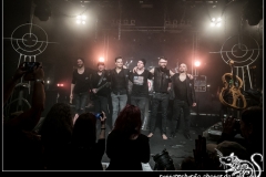 2018-03-02_letzte_instanz_erfurt-040