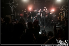 2018-03-02_letzte_instanz_erfurt-041