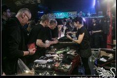 2018-03-02_letzte_instanz_erfurt-043