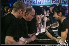 2018-03-02_letzte_instanz_erfurt-044