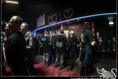 2018-03-02_letzte_instanz_erfurt-045