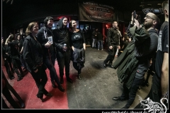 2018-03-02_letzte_instanz_erfurt-046