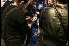 2018-03-02_letzte_instanz_erfurt-047