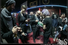 2018-03-02_letzte_instanz_erfurt-050