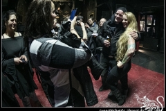 2018-03-02_letzte_instanz_erfurt-051