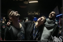 2018-03-02_letzte_instanz_erfurt-054