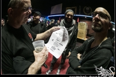 2018-03-02_letzte_instanz_erfurt-055