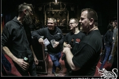 2018-03-02_letzte_instanz_erfurt-057