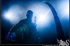 2018-03-03_letzte_instanz_cottbus-003
