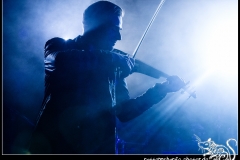 2018-03-03_letzte_instanz_cottbus-004
