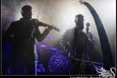 2018-03-03_letzte_instanz_cottbus-005